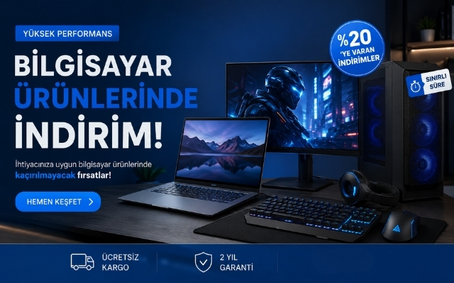 Computeryum